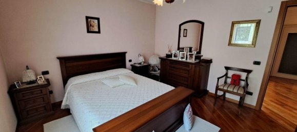 10-salle Villa à Aosta, Italy No. 108468 13