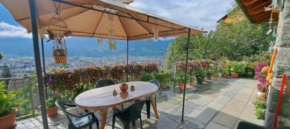 10-salle Villa à Aosta, Italy No. 108468 11