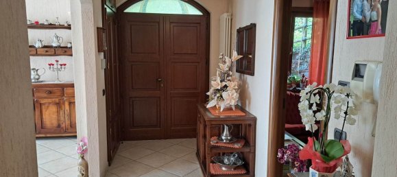 10-salle Villa à Aosta, Italy No. 108468 5