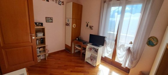 10-salle Villa à Aosta, Italy No. 108468 16