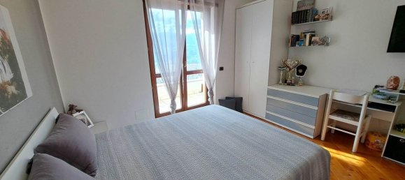 10-salle Villa à Aosta, Italy No. 108468 17