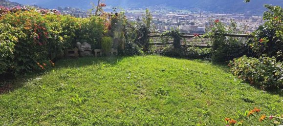 10-salle Villa à Aosta, Italy No. 108468 30