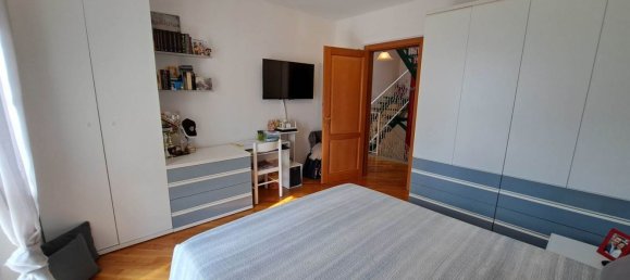 10-salle Villa à Aosta, Italy No. 108468 18