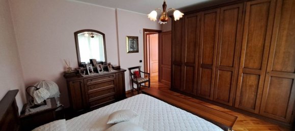 10-salle Villa à Aosta, Italy No. 108468 14