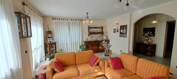 10-salle Villa à Aosta, Italy No. 108468 9