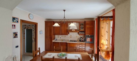 10-salle Villa à Aosta, Italy No. 108468 8