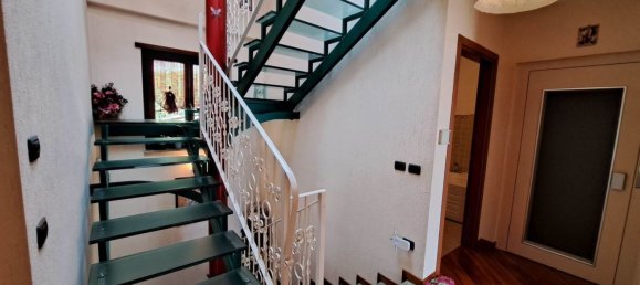 10-salle Villa à Aosta, Italy No. 108468 21