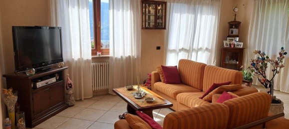 10-salle Villa à Aosta, Italy No. 108468 7