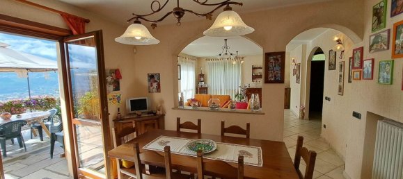 10-salle Villa à Aosta, Italy No. 108468 6