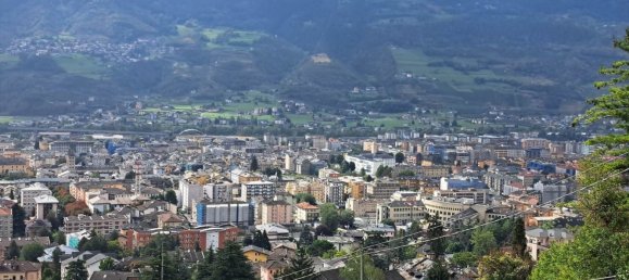 10-salle Villa à Aosta, Italy No. 108468 20