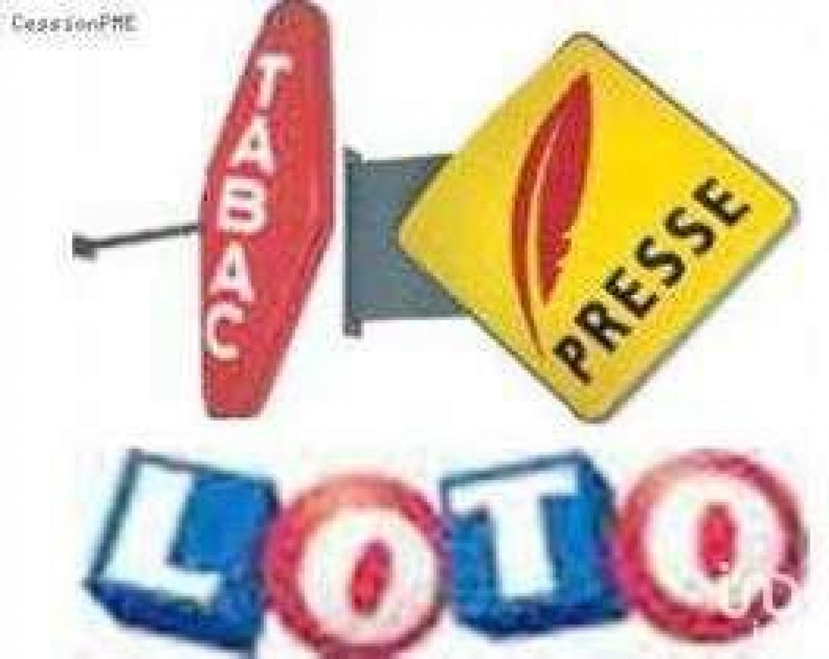 Fábrica en Fontainebleau, France 80 m² No. 20244