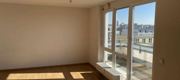 1 Schlafzimmer Doppelhaus in Ludwigsburg, Germany, Nr. 23959 3