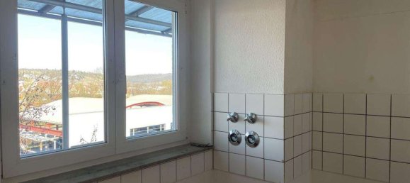 1 Schlafzimmer Doppelhaus in Ludwigsburg, Germany, Nr. 23959 6