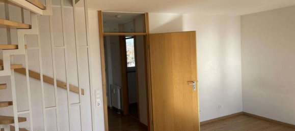 1 Schlafzimmer Doppelhaus in Ludwigsburg, Germany, Nr. 23959 4