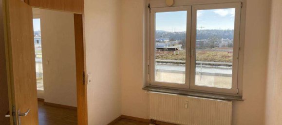 1 Schlafzimmer Doppelhaus in Ludwigsburg, Germany, Nr. 23959 5