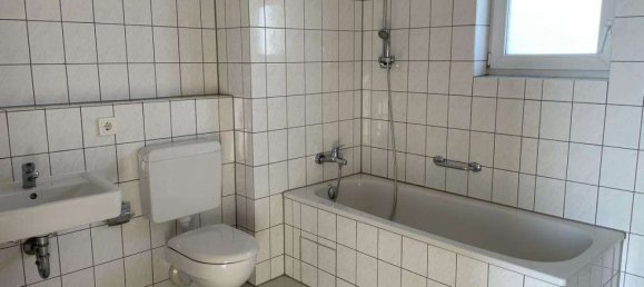 1 Schlafzimmer Doppelhaus in Ludwigsburg, Germany, Nr. 23959 7