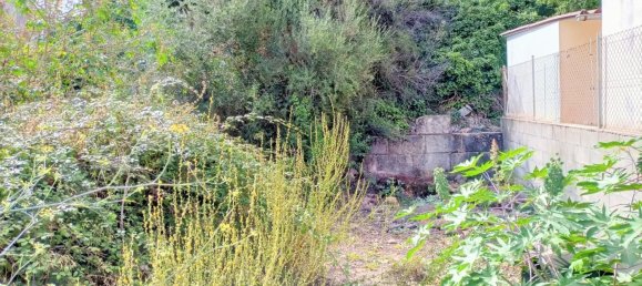 Terreno en Muro, Spain 1082 m² No. 92199 6