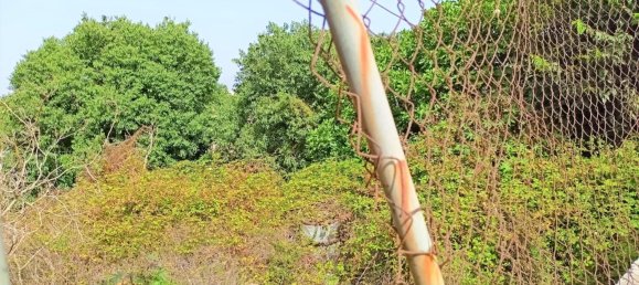 Terreno en Muro, Spain 1082 m² No. 92199 8