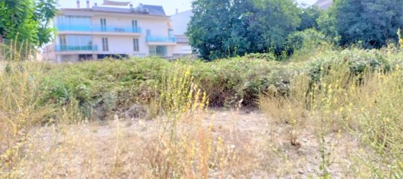 Terreno en Muro, Spain 1082 m² No. 92199 2