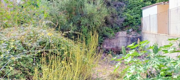 Terreno en Muro, Spain 1082 m² No. 92199 9