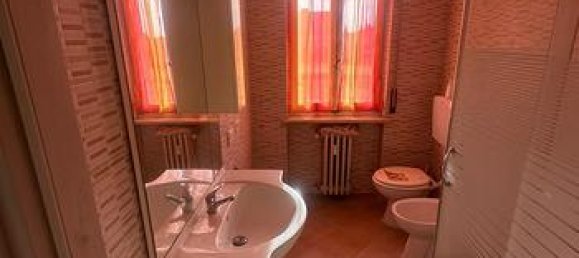 4 rooms Apartment in Bressana Bottarone, Italy No. 308198 5