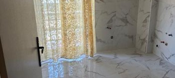 4 rooms Apartment in Bressana Bottarone, Italy No. 308198 3