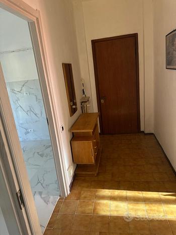 4 rooms Apartment in Bressana Bottarone, Italy No. 308198