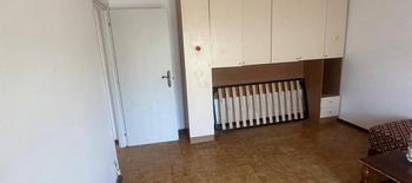 4 rooms Apartment in Bressana Bottarone, Italy No. 308198 4