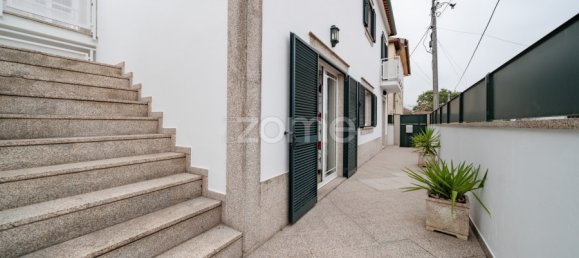 6 Schlafzimmer Haus in Braga, Portugal, Nr. 277615 2