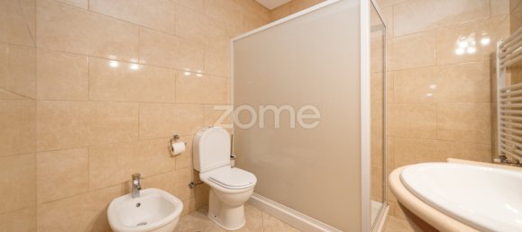 6 Schlafzimmer Haus in Braga, Portugal, Nr. 277615 10