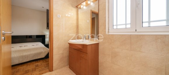 6 Schlafzimmer Haus in Braga, Portugal, Nr. 277615 30