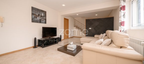 6 Schlafzimmer Haus in Braga, Portugal, Nr. 277615 15