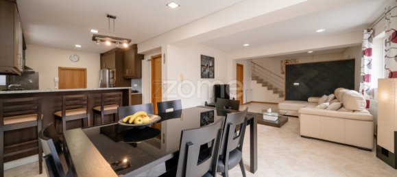 6 Schlafzimmer Haus in Braga, Portugal, Nr. 277615 6