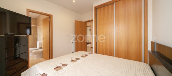 6 Schlafzimmer Haus in Braga, Portugal, Nr. 277615 28
