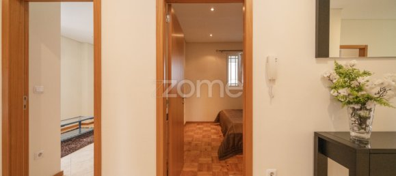 6 Schlafzimmer Haus in Braga, Portugal, Nr. 277615 23