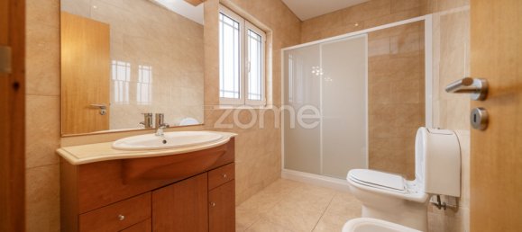 6 Schlafzimmer Haus in Braga, Portugal, Nr. 277615 29