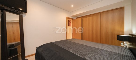 6 Schlafzimmer Haus in Braga, Portugal, Nr. 277615 14