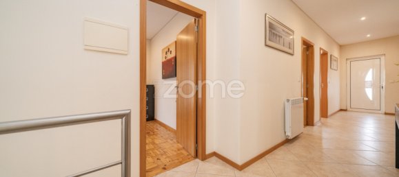 6 Schlafzimmer Haus in Braga, Portugal, Nr. 277615 20