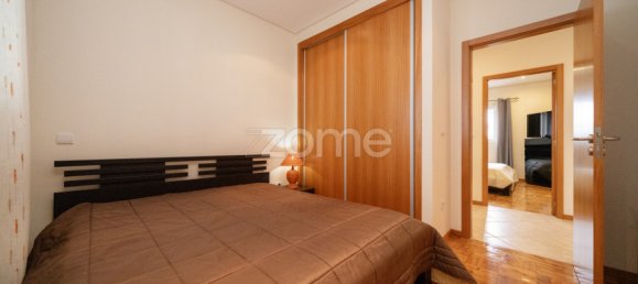 6 Schlafzimmer Haus in Braga, Portugal, Nr. 277615 25