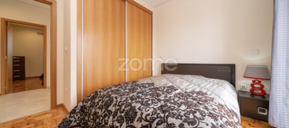 6 Schlafzimmer Haus in Braga, Portugal, Nr. 277615 22