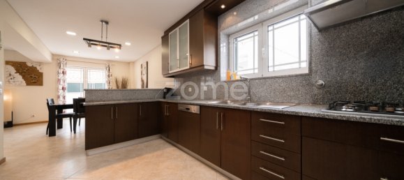 6 Schlafzimmer Haus in Braga, Portugal, Nr. 277615 8