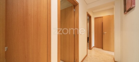 6 Schlafzimmer Haus in Braga, Portugal, Nr. 277615 9