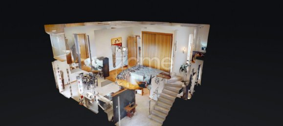 6 Schlafzimmer Haus in Braga, Portugal, Nr. 277615 42