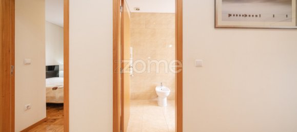 6 Schlafzimmer Haus in Braga, Portugal, Nr. 277615 31