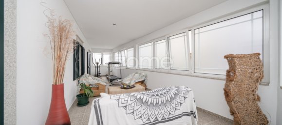 6 Schlafzimmer Haus in Braga, Portugal, Nr. 277615 39