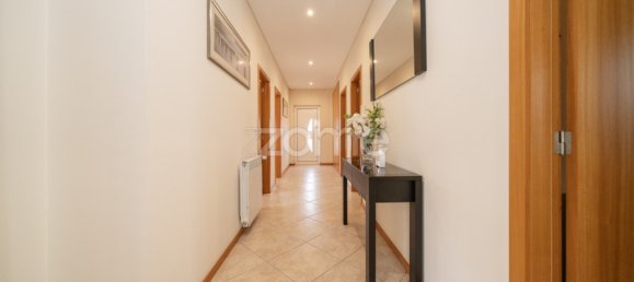 6 Schlafzimmer Haus in Braga, Portugal, Nr. 277615 17