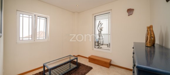 6 Schlafzimmer Haus in Braga, Portugal, Nr. 277615 35
