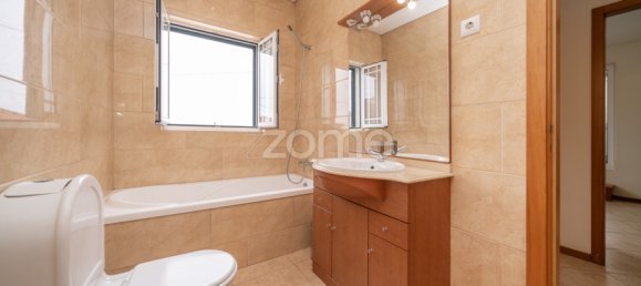 6 Schlafzimmer Haus in Braga, Portugal, Nr. 277615 33