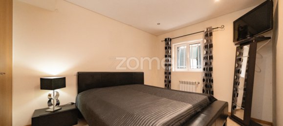 6 Schlafzimmer Haus in Braga, Portugal, Nr. 277615 13