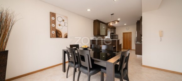 6 Schlafzimmer Haus in Braga, Portugal, Nr. 277615 5